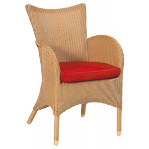 empire armchair uph-b<br />Please ring <b>01472 230332</b> for more details and <b>Pricing</b> 
